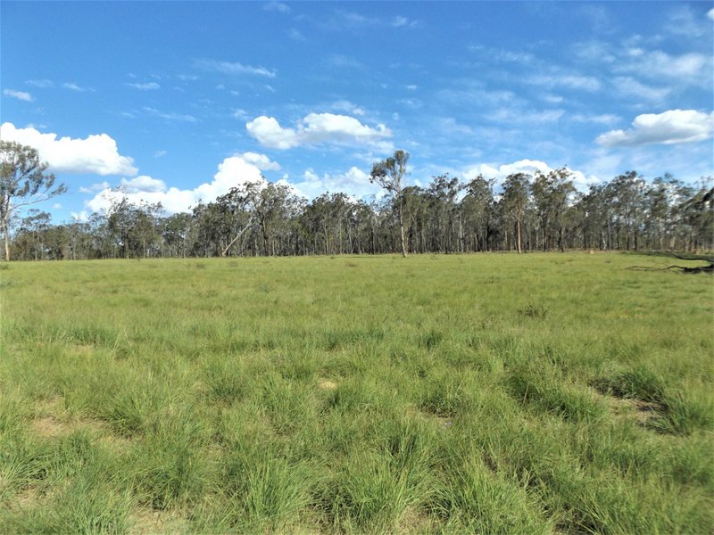 Photo - Lot 15 Luna Rise, Nanango QLD 4615 - Image 7