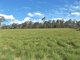 Photo - Lot 15 Luna Rise, Nanango QLD 4615 - Image 7