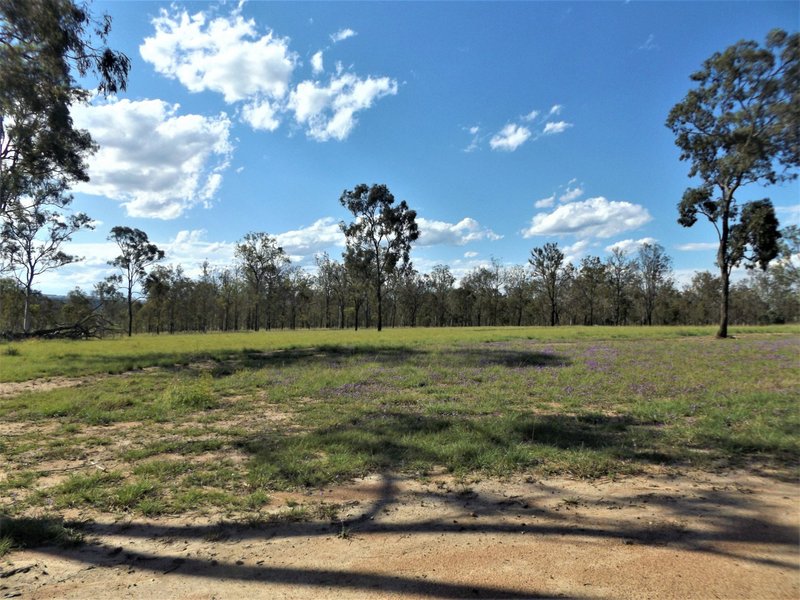 Photo - Lot 15 Luna Rise, Nanango QLD 4615 - Image 8