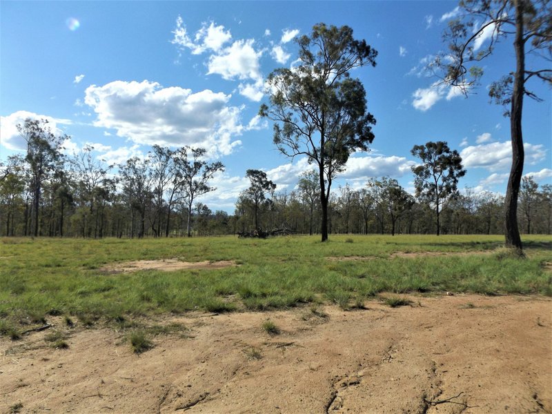 Photo - Lot 15 Luna Rise, Nanango QLD 4615 - Image 10