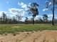 Photo - Lot 15 Luna Rise, Nanango QLD 4615 - Image 10