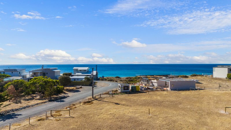 Photo - Lot 15 Myponga Beach Road, Myponga Beach SA 5202 - Image 2