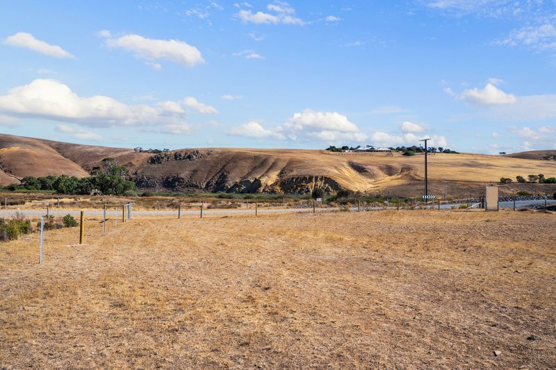 Photo - Lot 15 Myponga Beach Road, Myponga Beach SA 5202 - Image 4