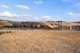 Photo - Lot 15 Myponga Beach Road, Myponga Beach SA 5202 - Image 4