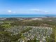 Photo - Lot 15 Nautica Breeze , Yeppoon QLD 4703 - Image 2