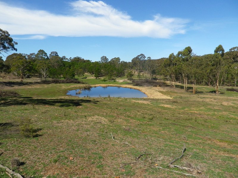 LOT 15 Oallen Ford Road, Windellama NSW 2580