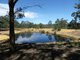 Photo - LOT 15 Oallen Ford Road, Windellama NSW 2580 - Image 2