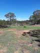 Photo - LOT 15 Oallen Ford Road, Windellama NSW 2580 - Image 6