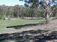 Photo - LOT 15 Oallen Ford Road, Windellama NSW 2580 - Image 7