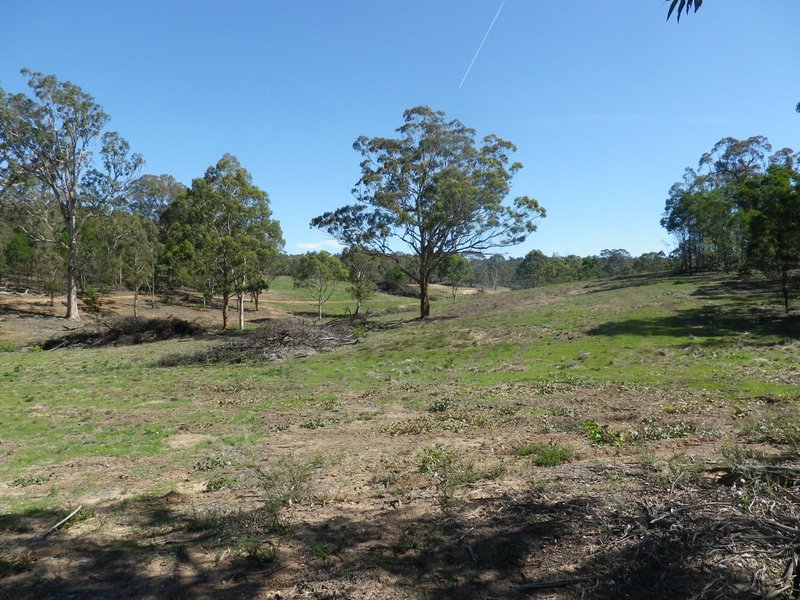 Photo - LOT 15 Oallen Ford Road, Windellama NSW 2580 - Image 8