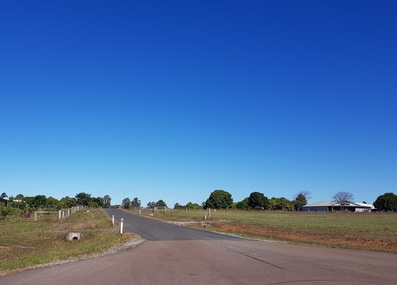 Photo - LOT 15 Paulin Park Pl , Tinana QLD 4650 - Image 2