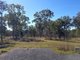 Photo - LOT 15 Paulin Park Pl , Tinana QLD 4650 - Image 3