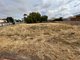 Photo - Lot 15 Port Road, Kadina SA 5554 - Image 1