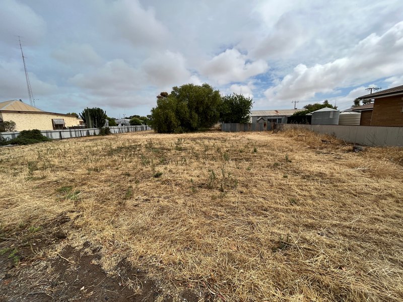 Photo - Lot 15 Port Road, Kadina SA 5554 - Image 2