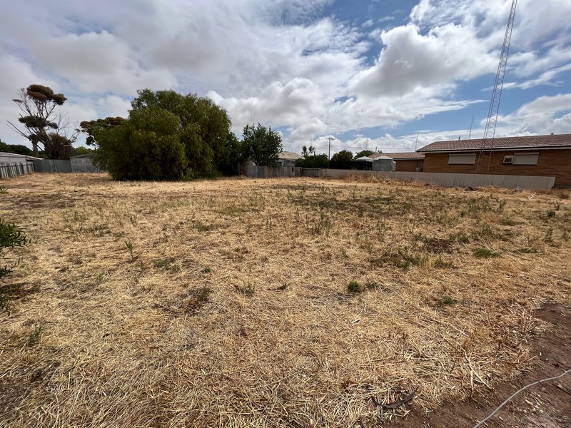 Photo - Lot 15 Port Road, Kadina SA 5554 - Image 3