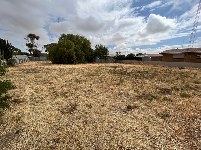 Photo - Lot 15 Port Road, Kadina SA 5554 - Image 4