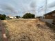 Photo - Lot 15 Port Road, Kadina SA 5554 - Image 5