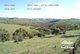 Photo - Lot 15 Riggs Road, Yattalunga SA 5114 - Image 1