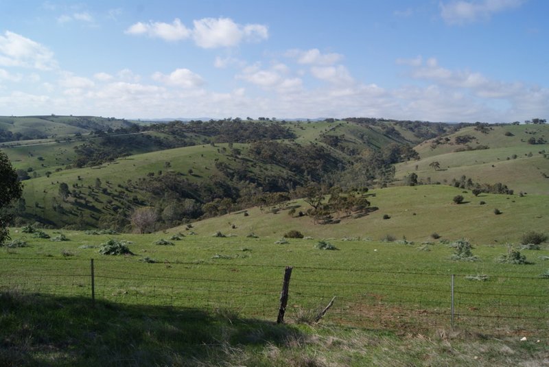 Photo - Lot 15 Riggs Road, Yattalunga SA 5114 - Image 2