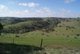 Photo - Lot 15 Riggs Road, Yattalunga SA 5114 - Image 2