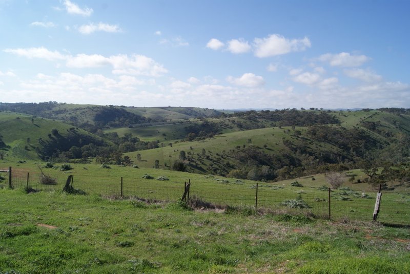 Photo - Lot 15 Riggs Road, Yattalunga SA 5114 - Image 3