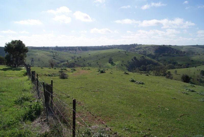 Photo - Lot 15 Riggs Road, Yattalunga SA 5114 - Image 4