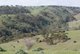 Photo - Lot 15 Riggs Road, Yattalunga SA 5114 - Image 5