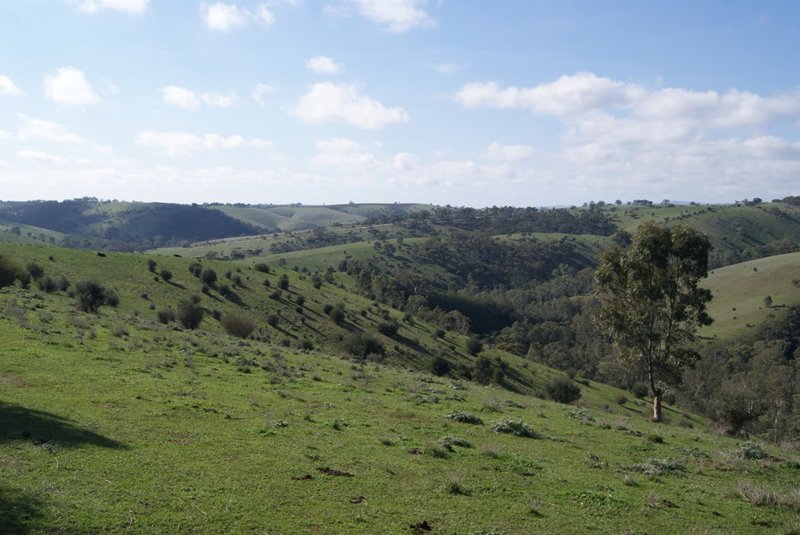 Photo - Lot 15 Riggs Road, Yattalunga SA 5114 - Image 7