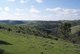 Photo - Lot 15 Riggs Road, Yattalunga SA 5114 - Image 7