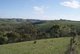 Photo - Lot 15 Riggs Road, Yattalunga SA 5114 - Image 14