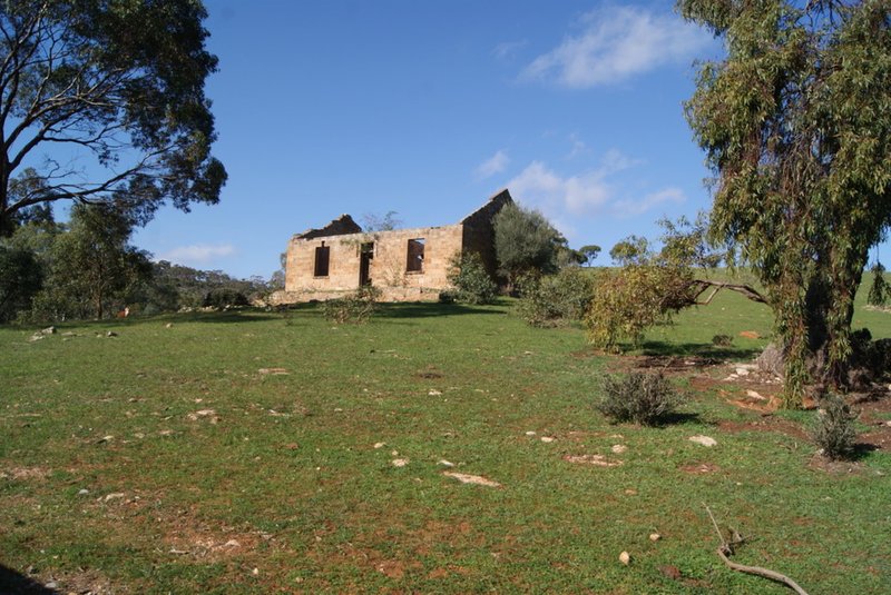 Photo - Lot 15 Riggs Road, Yattalunga SA 5114 - Image 15