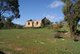 Photo - Lot 15 Riggs Road, Yattalunga SA 5114 - Image 15