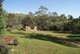 Photo - Lot 15 Riggs Road, Yattalunga SA 5114 - Image 16