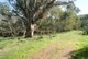 Photo - Lot 15 Riggs Road, Yattalunga SA 5114 - Image 17