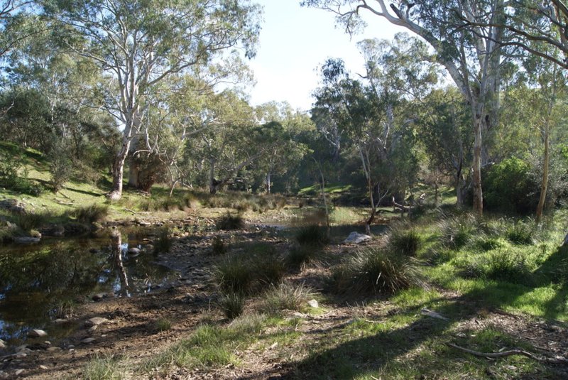 Photo - Lot 15 Riggs Road, Yattalunga SA 5114 - Image 18