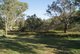 Photo - Lot 15 Riggs Road, Yattalunga SA 5114 - Image 22