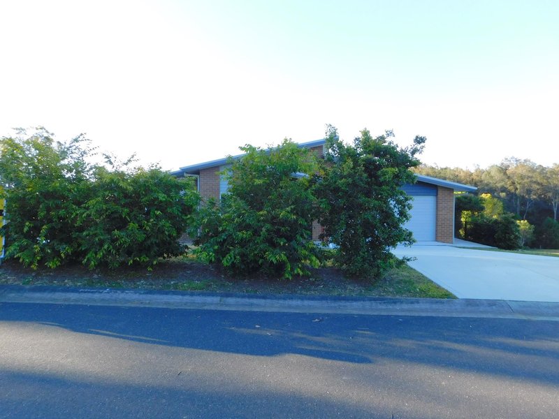 Photo - Lot 15 Rosemary Gardens, Macksville NSW 2447 - Image 3