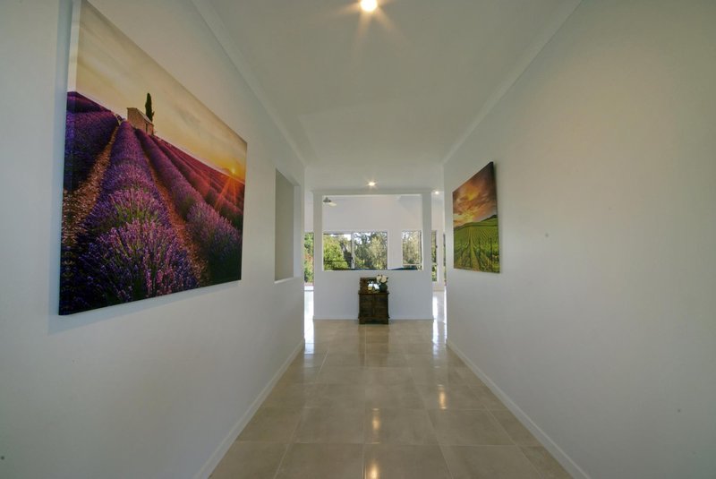 Photo - Lot 15 Rosemary Gardens, Macksville NSW 2447 - Image 7