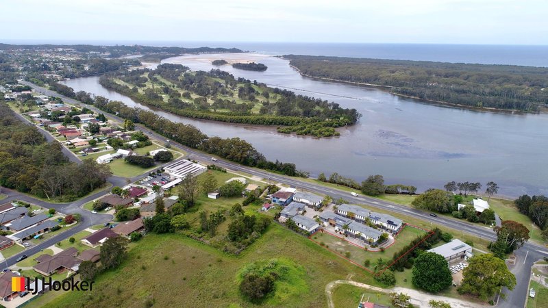 Photo - LOT 15 SP- 2107 Giinagay Way, Nambucca Heads NSW 2448 - Image 3