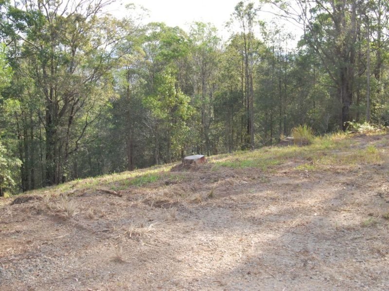 Lot 15 Sullivans Rd , Valla NSW 2448