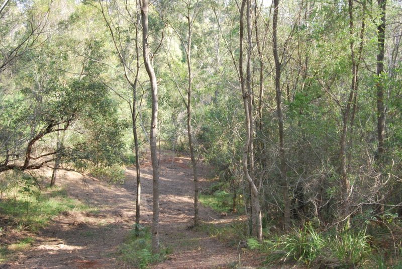 Lot 15 Sullivans Road, Valla NSW 2448