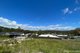 Photo - Lot 15 Tallowwood Place, South West Rocks NSW 2431 - Image 1