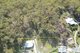 Photo - Lot 15 Tallowwood Place, South West Rocks NSW 2431 - Image 2