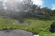 Photo - Lot 15 Tallowwood Place, South West Rocks NSW 2431 - Image 3