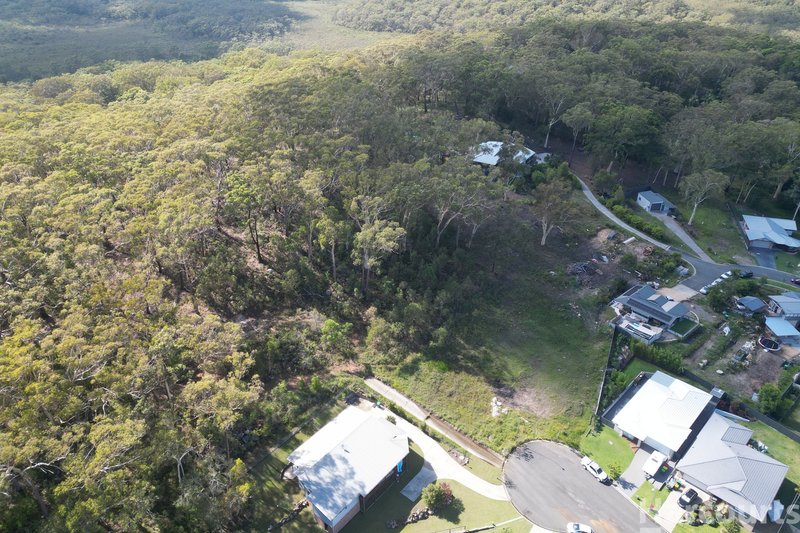 Photo - Lot 15 Tallowwood Place, South West Rocks NSW 2431 - Image 5