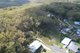 Photo - Lot 15 Tallowwood Place, South West Rocks NSW 2431 - Image 5