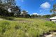 Photo - Lot 15 Tallowwood Place, South West Rocks NSW 2431 - Image 6