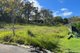 Photo - Lot 15 Tallowwood Place, South West Rocks NSW 2431 - Image 7