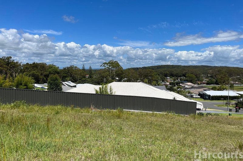 Photo - Lot 15 Tallowwood Place, South West Rocks NSW 2431 - Image 8