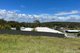 Photo - Lot 15 Tallowwood Place, South West Rocks NSW 2431 - Image 8